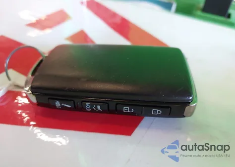 2025 Mazda Cx-70 3.3 Turbo Premium Package from USA, damaged, VIN JM3KJDHD0S1124455